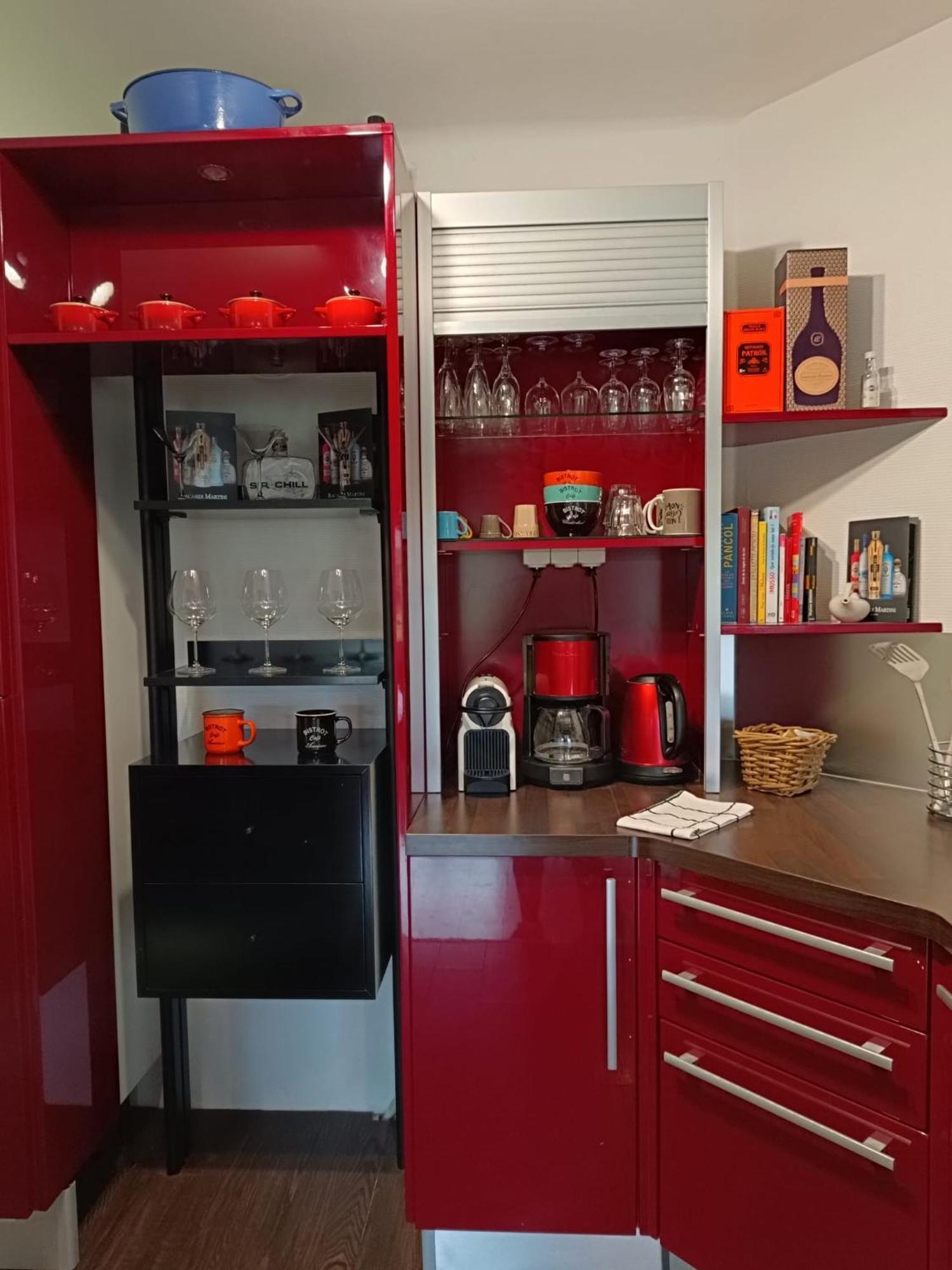 Sejourner Au Chateau De La Roue Grand Appartement Lissieu Ngoại thất bức ảnh